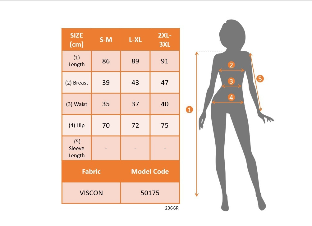 Kadın Kolsuz Bel Lastik Ve Büzgü Detay Viskon Mini Elbise - Görsel 7