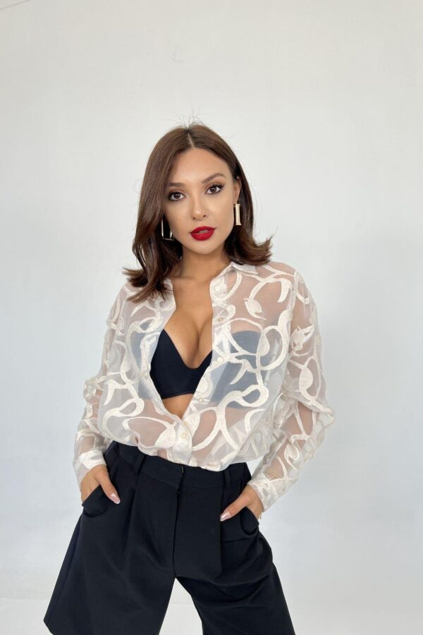 6885 GÖMLEK-BOLOGNA