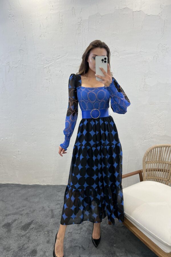 5973 ELBİSE-TARANTO