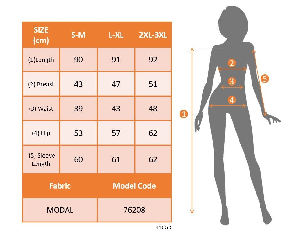 Kadın Uzun Kollu Kruvaze Yaka Beden Kuşaklı çapraz Kesim Detaylı Leopar Modal Mini Elbise - Görsel 16