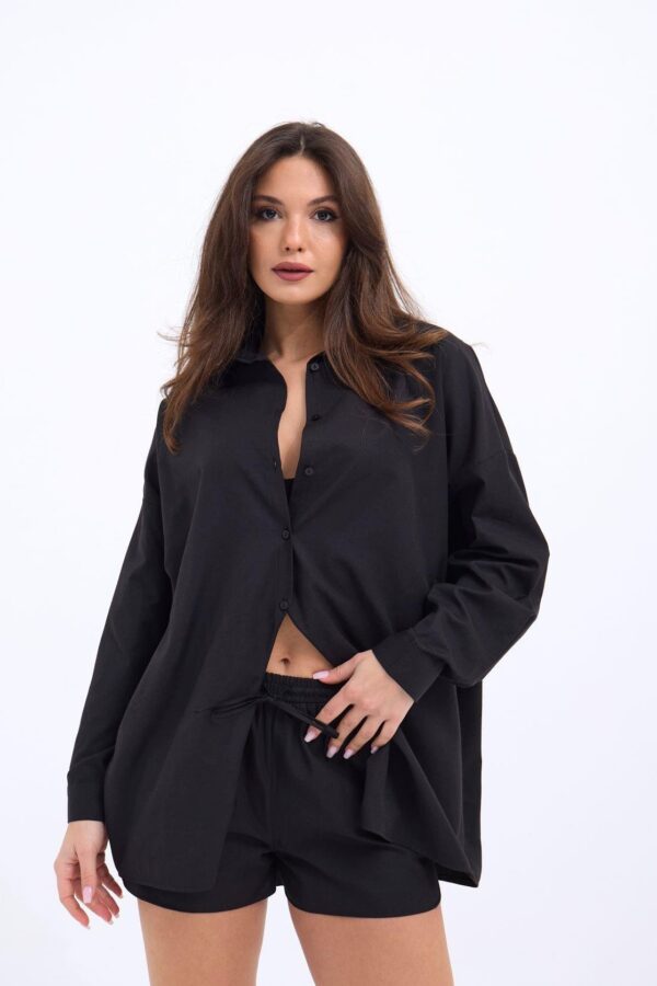 6829 TAKIM-BORDO ÇİZGİLİ