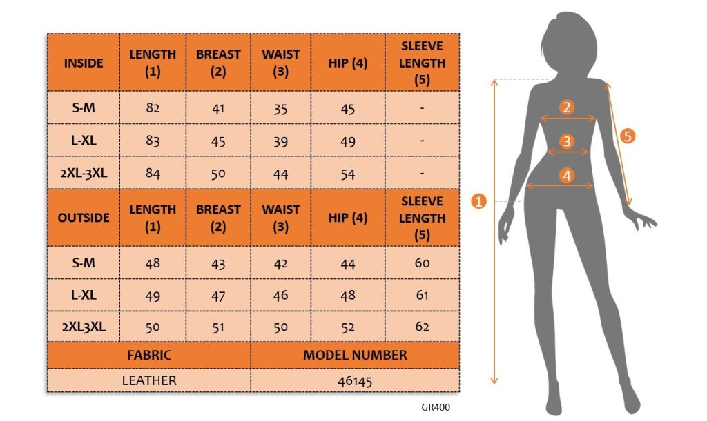 Kadın Uzun Kollu önü Açık Deri Ceket Ve Askılı Yuvarlak Yakalı Mini Elbise Ikili Takım - Görsel 8