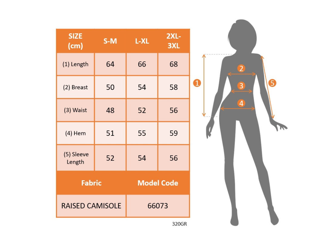 Kadın Uzun Kollu Kapşonlu önden Fermuarlı Blok Desenli şardonlu Kaşkorse Ceket - Görsel 4