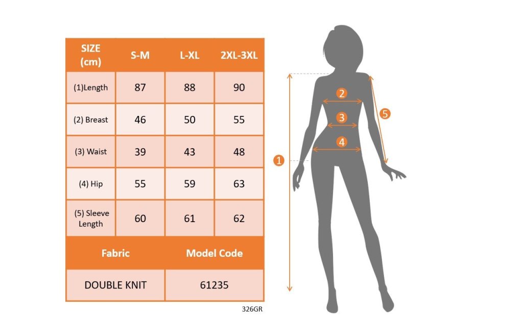 Kadın Uzun Kollu Kürk Yakalı Fermuarlı Kısa Viskon Iki Iplik Elbise - Görsel 4