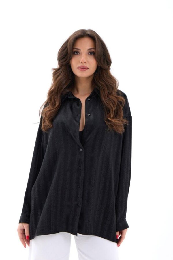 7445 GÖMLEK-VİCENZA