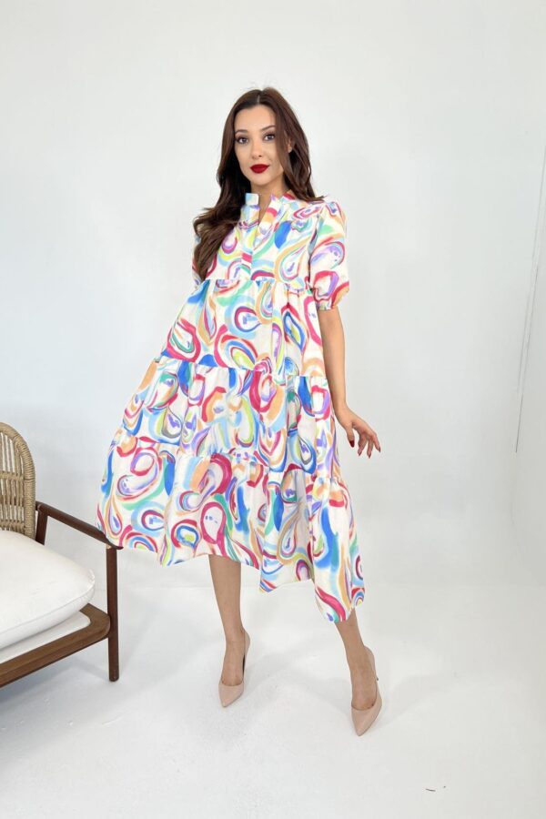 5522 ELBİSE-SAN GEMAN