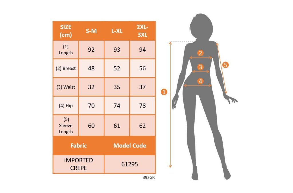 Kadın Uzun Kollu Kruvaze Yakalı Dantelli Fermuar Detaylı Mini Ithal Krep Elbise - Görsel 5
