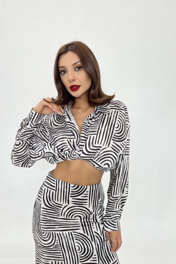 5988 ETEKLİ TAKIM-ANAHEİM