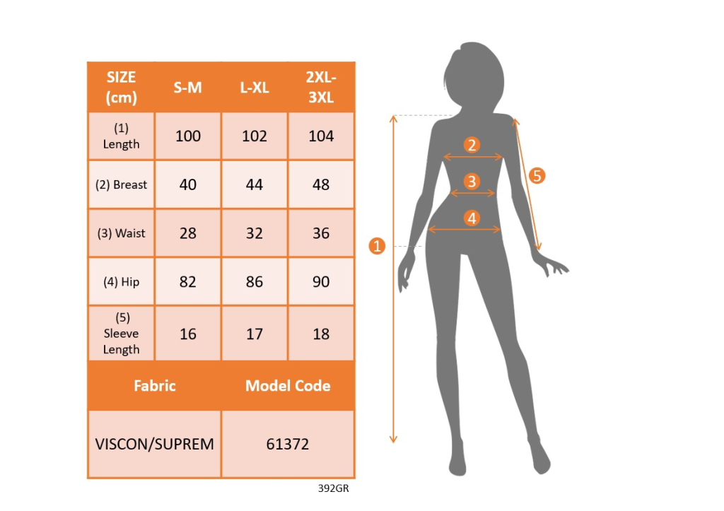 Kadın Kısa Kollu Bisiklet Yaka çiçek Desenli üst Viskon Alt Süprem Kısa Elbise - Görsel 5