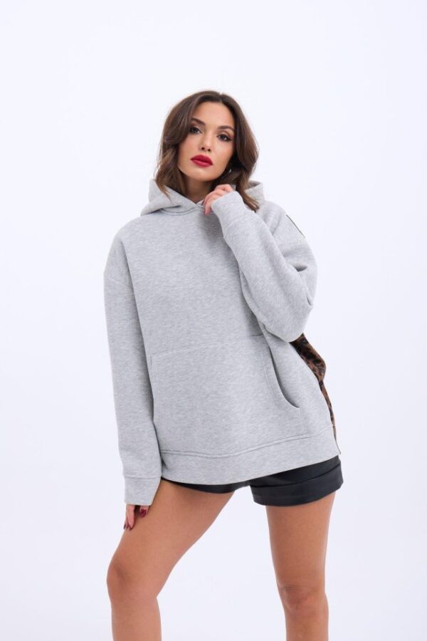 7251 SWEAT-DUBLİN