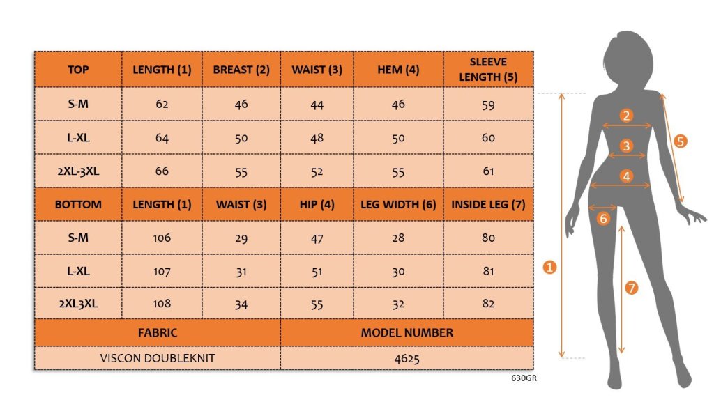 Kadın Uzun Kollu Kapşonlu Bağcıklı önü Fermuarlı Viskon Iki Iplik Bluz Ve Pantolon Ikili Takım - Görsel 4
