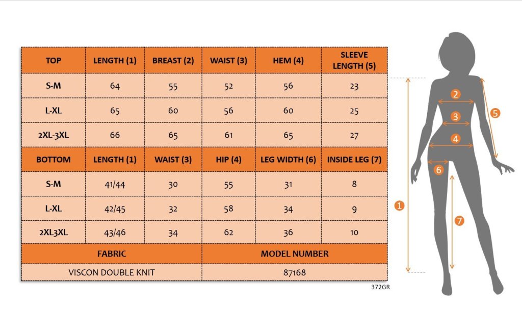 Kadın Kısa Kollu Bisiklet Yaka Viskon Iki Iplik Bluz Ve Short Ikili Takım - Görsel 4
