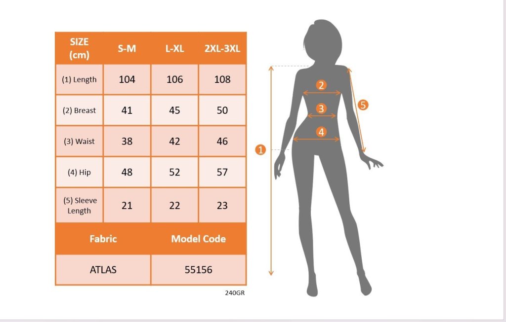 Kadın Kısa Kollu V Yakalı çiçek Desenli Midi Atlas Elbise - Görsel 4