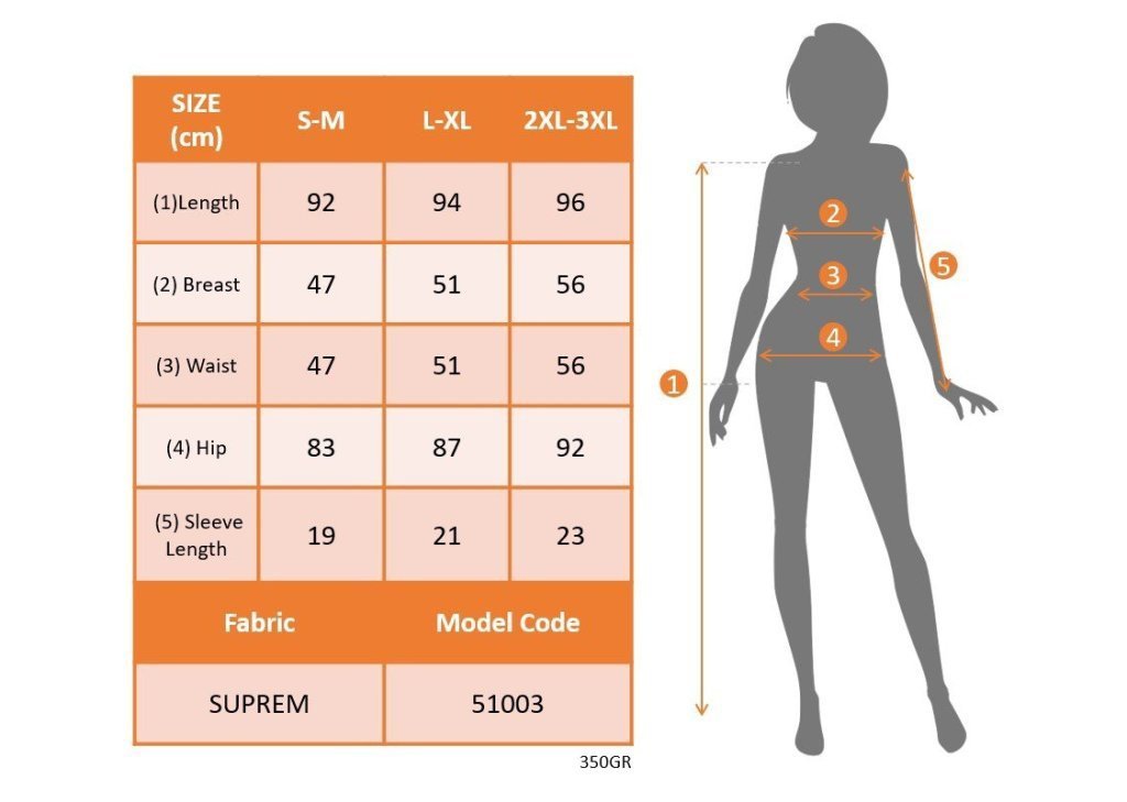Kadın Kısa Kollu Bisiklet Yaka Desenli Fırfırlı Süprem Elbise - Görsel 17