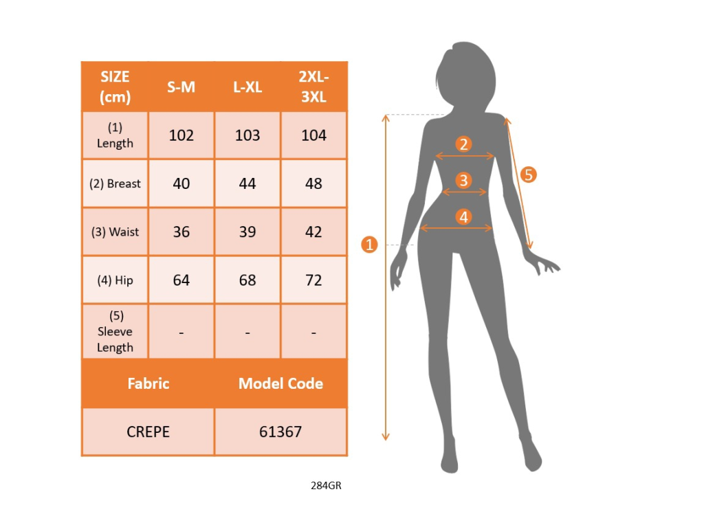 Kadın Tek Omuzu şerit Detaylı Kolsuz Yandan Düğme Detaylı Janjan Krep Elbise - Görsel 4