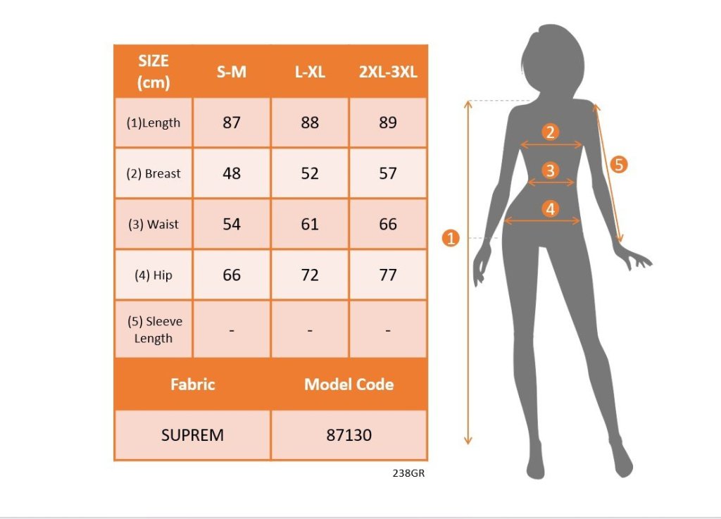 Kadın Askılı Yuvarlak Yakalı Kot Görünümlü Kısa Süprem Elbise - Görsel 12