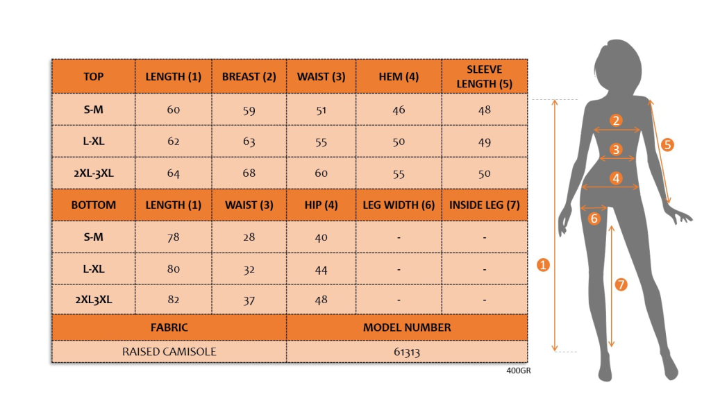 Kadın Uzun Kollu Bisiklet Yaka şardonlu Dalgıç Bluz Ve Yırtmaçlı Midi Etek Takım - Görsel 12