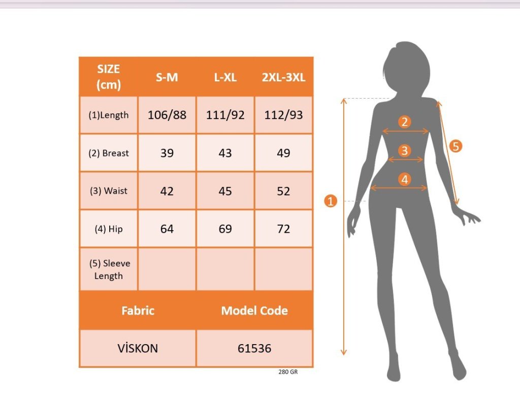 Kadın Ip Askılı Yuvarlak Yakalı Asimetrik Kesim Viskon Elbise - Görsel 6