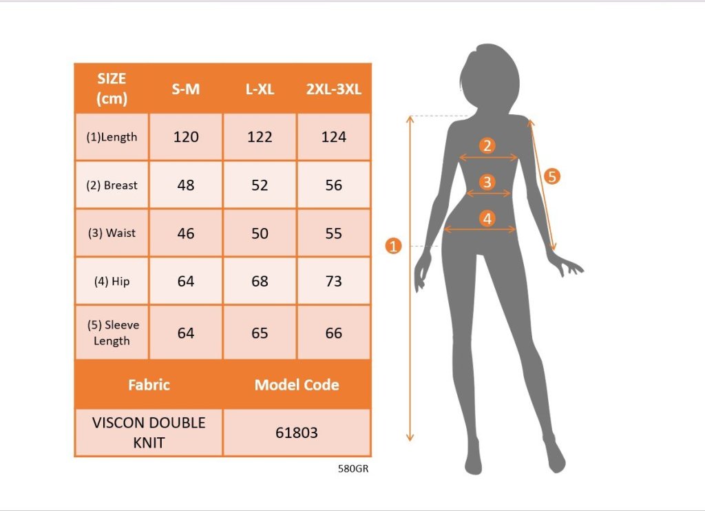 Kadın Uzun Kollu Yakalı Belden Deri Detaylı Kuşaklı Yırtmaçlı Midi Viskon Iki Iplik Elbise - Görsel 7