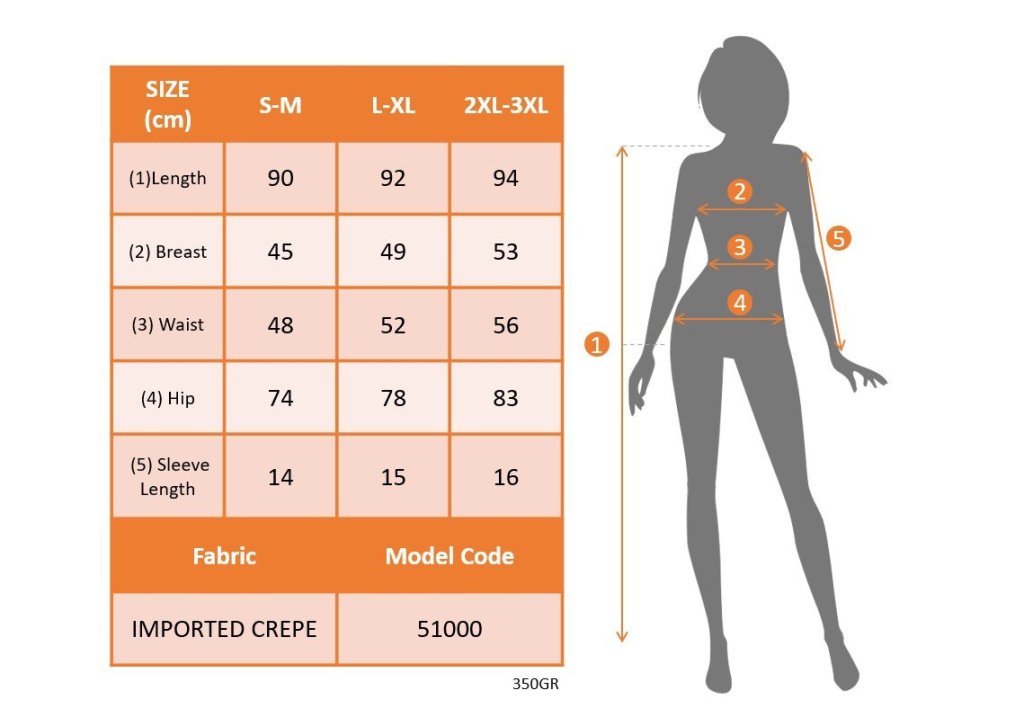 Kadın Kısa Kollu Bisiklet Yaka çiçek Desenli Süprem Elbise - Görsel 17