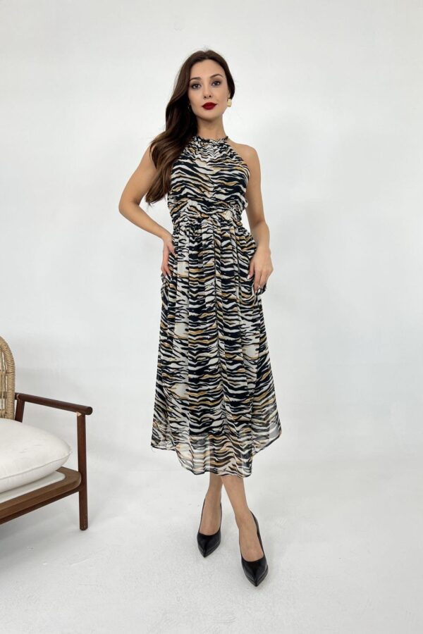 5519 ELBİSE-TORİNO