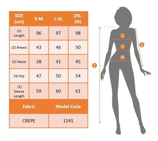 Kadın Uzun Kollu Bisiklet Yaka Kollar Tül Manşet Taş Işlemeli Krep Elbise - Görsel 4