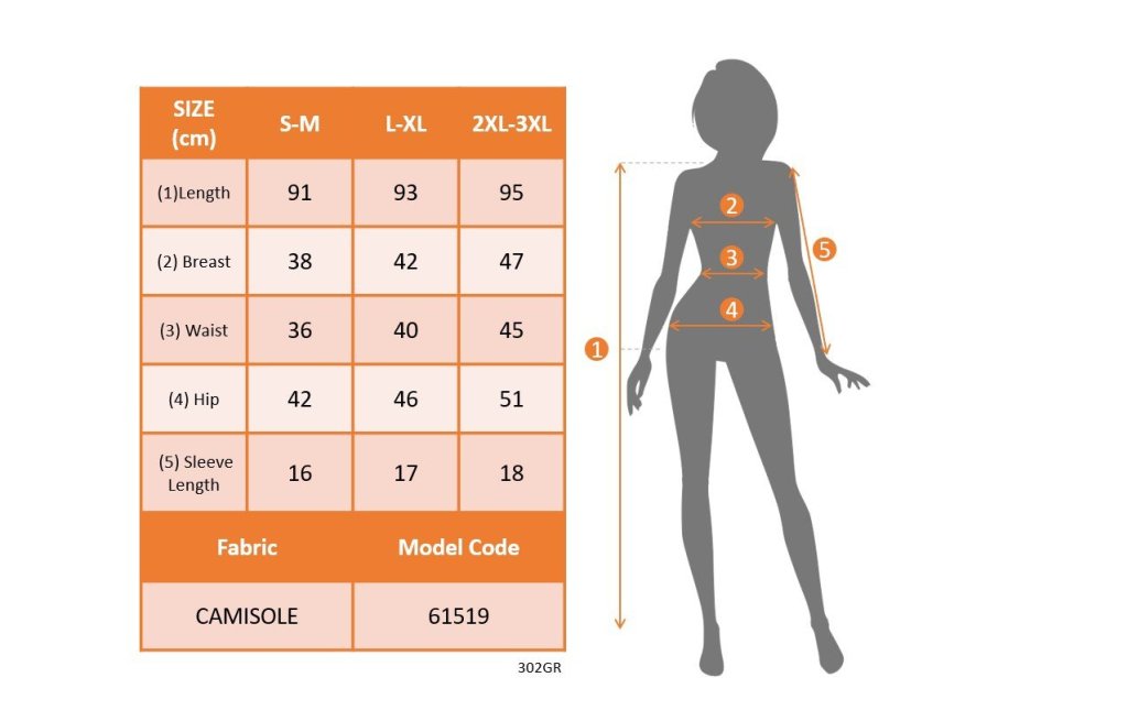 Kadın Askılı önü Fermuarlı Asimetrik Kesim Detaylı Kalın Fitilli Kaşkorse Elbise - Görsel 9