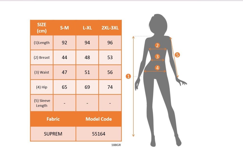 Kadın Ip Askılı V Yakalı Desenli Kısa Süprem Elbise - Görsel 4