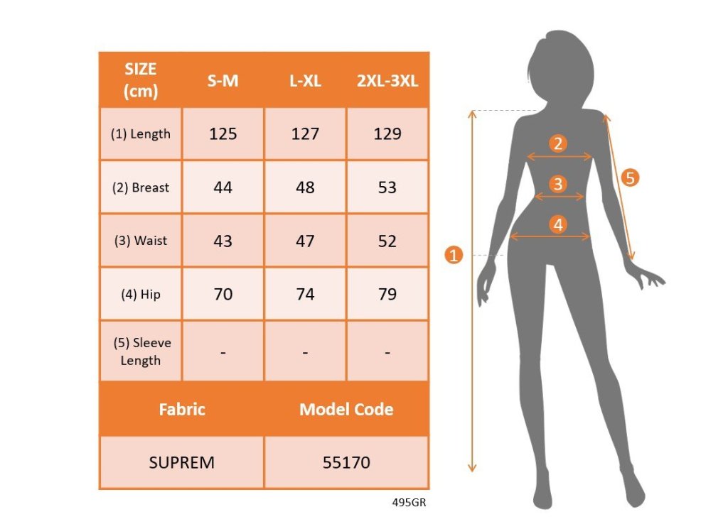Kadın Omuzlardan Açık Halter Yakalı Yırtmaçlı çiçek Desenli Süprem Elbise - Görsel 11