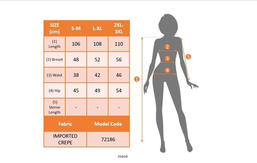 Kadın Sıfır Kol Derin V Yakalı Ithal Krep Elbise - Görsel 10