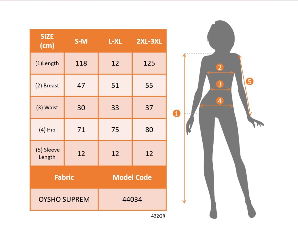 Kadın Kısa Kollu Kruvaze Yakalı Beli Lastikli Desenli Maksi Boy örme Krep Elbise - Görsel 7