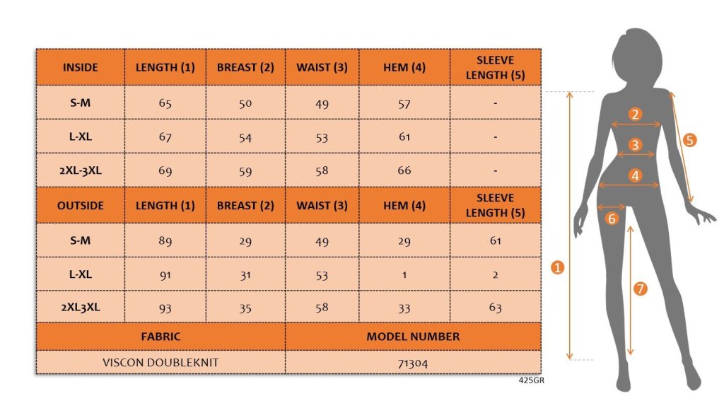 Kadın Askılı Yuvarlak Yaka Viskon Iki Iplik Bluz Ve Eşofman Altı Ikili Takım - Görsel 8
