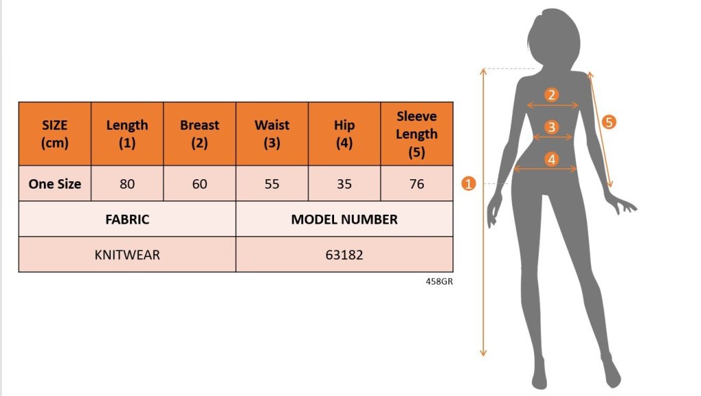 Kadın Uzun Kollu Balıkçı Yaka Mini Triko Elbise - Görsel 5