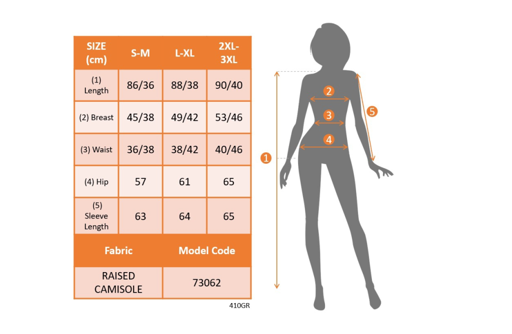 Kadın Uzun Kollu Kapüşonlu Ceket üst Ve Askısız Kare Yaka A Kesim şardonlu Kaşkorse Elbise - Görsel 7