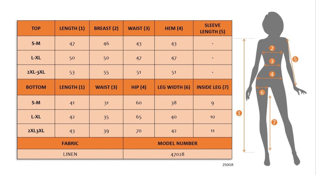 Kadın Kolsuz Askılı V Yakalı önden Düğmeli Ithal Keten Ceket Ve Short Ikili Takım - Görsel 7