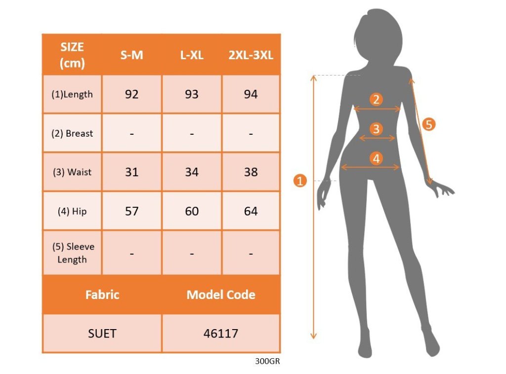Kadın Askılı Düğmeli Mini Süet Elbise - Görsel 8