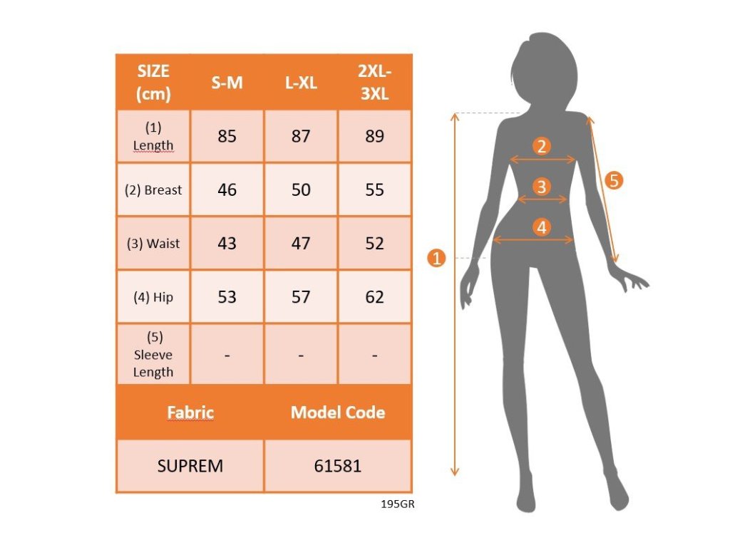 Kadın Askılı Kuş Gözü Detaylı Desenli Süprem Elbise - Görsel 8