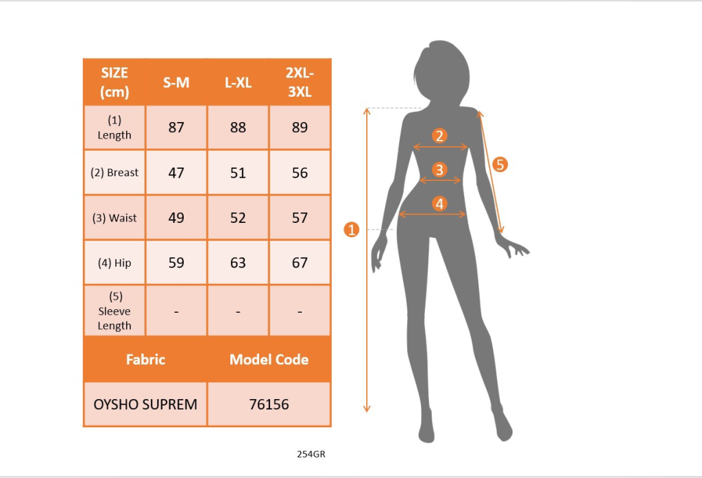 Kadın Kolsuz Sırttan Bağlamalı Fırfırlı Leopar Desenli Süprem Elbise - Görsel 24