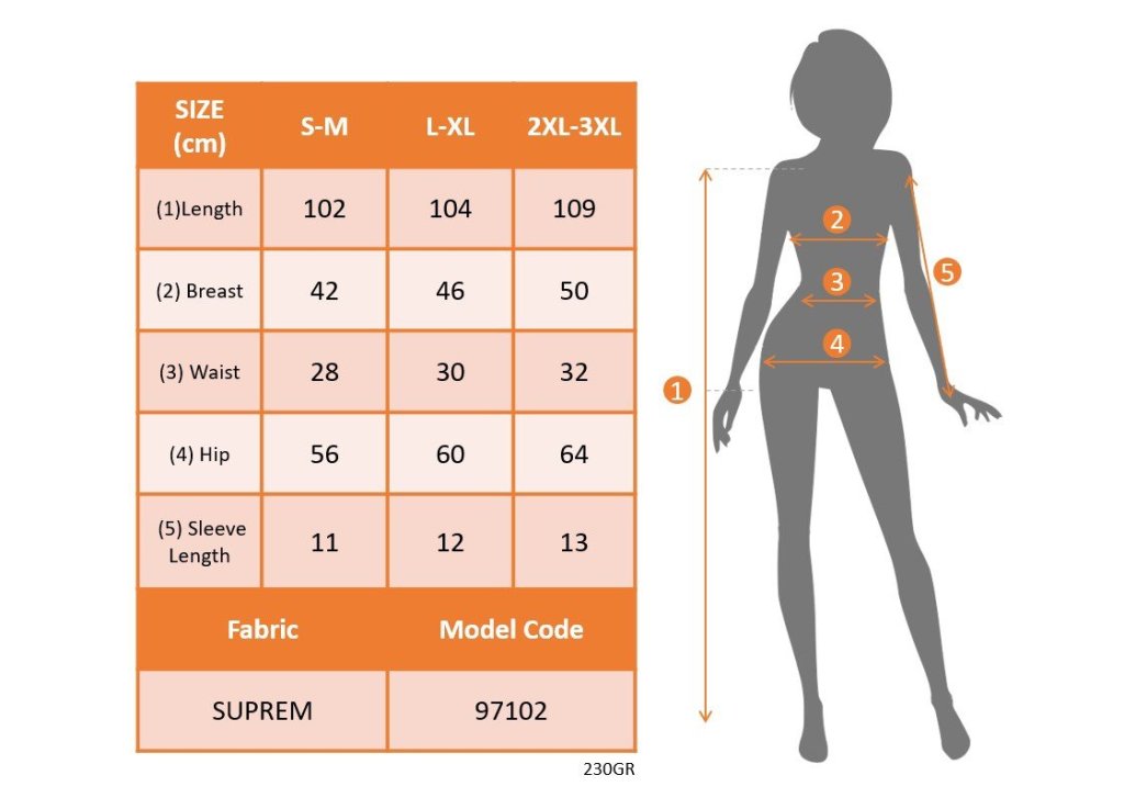 Kadın Kısa Kollu V Yakalı Beli Lastikli çiçek Desenli Süprem Elbise - Görsel 11