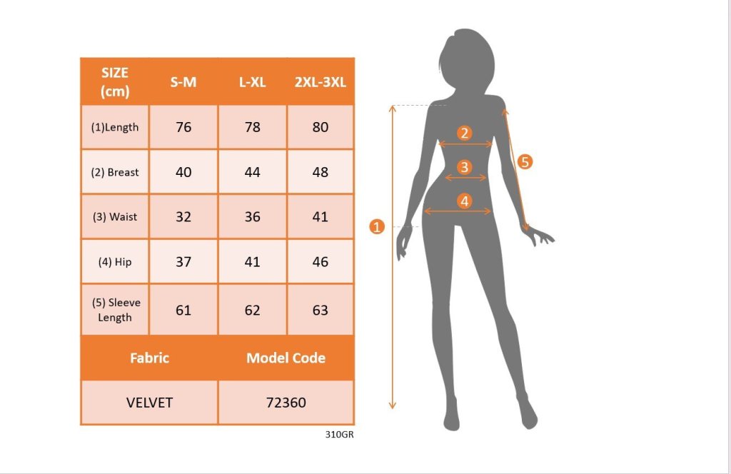 Kadın Uzun Kollu çapraz Yakalı Mini Kadife Elbise - Görsel 12