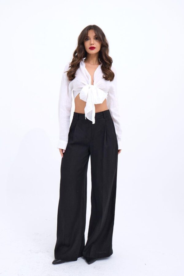 6756 PANTOLON-BOSTON