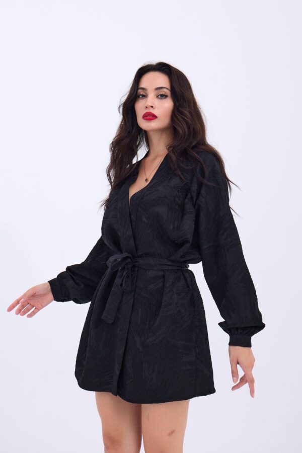 7249 KİMONO-NASHVİLLE