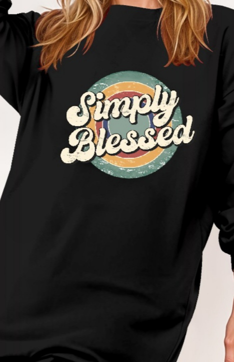 Kadın Uzun Kollu Bisiklet Yaka Yazılı Viskon Iki Iplik Elbise - Görsel 22