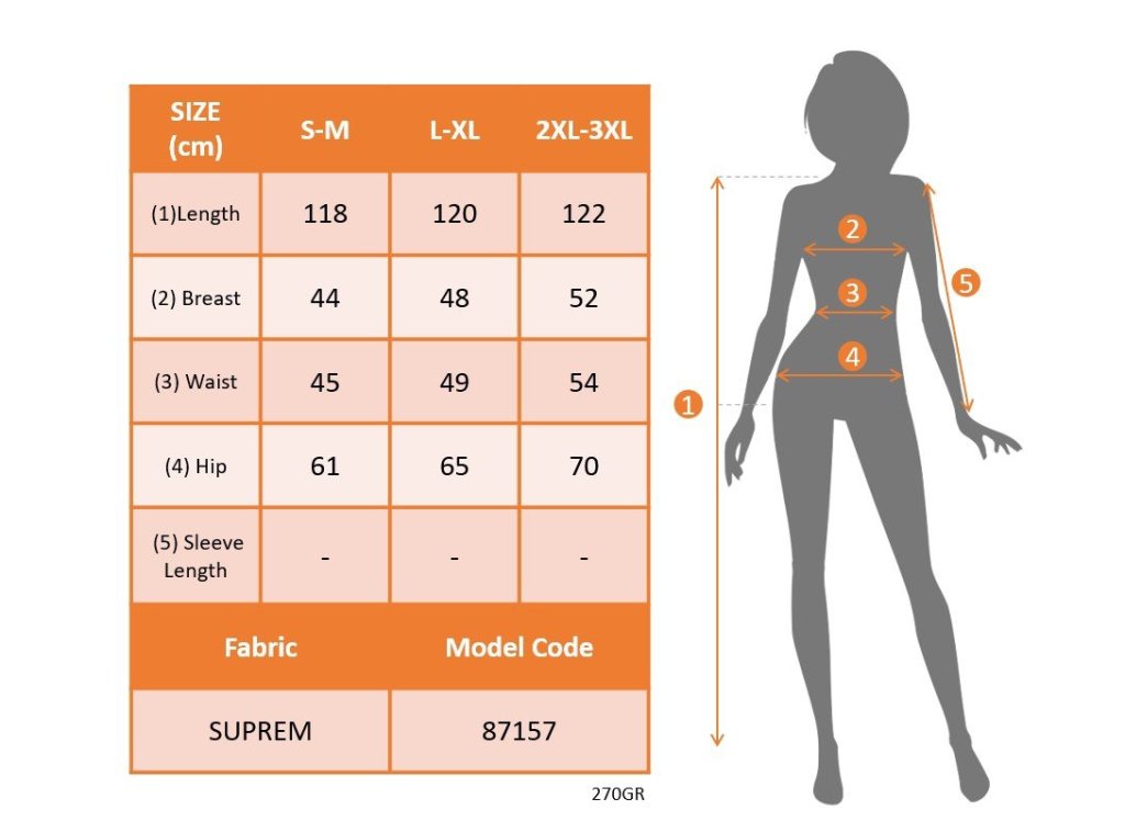 Kadın Askılı Yuvarlak Yaka Asimetrik Detaylı Desenli Süprem Elbise - Görsel 6