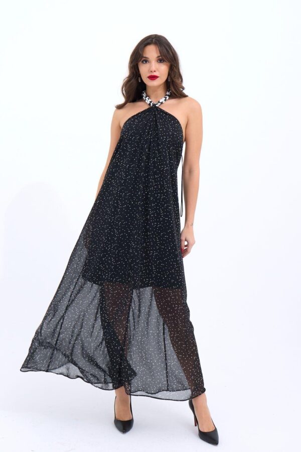 6981 ELBİSE-VİYANA