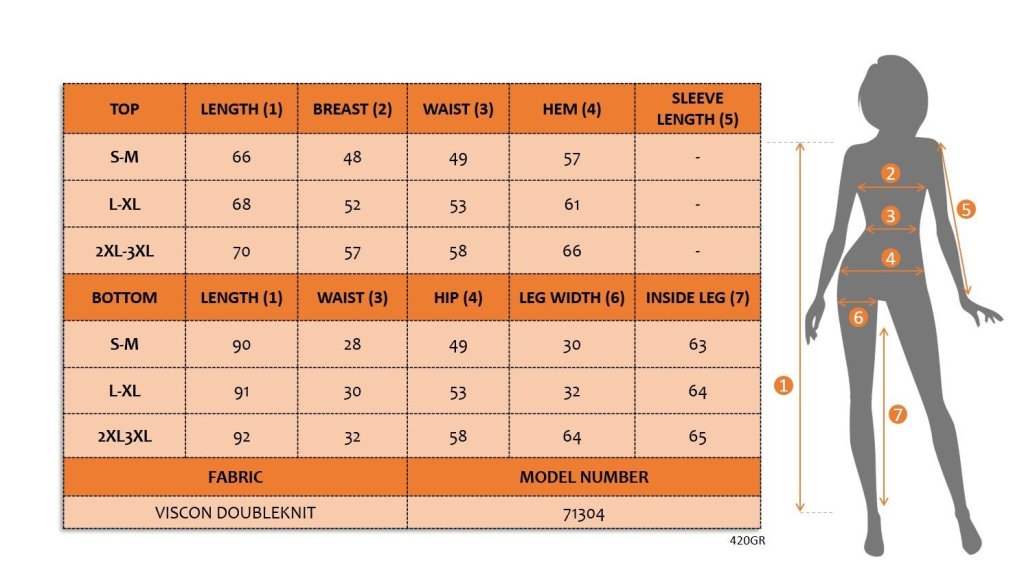 Kadın Askılı Yuvarlak Yaka Viskon Iki Iplik Bluz Ve Eşofman Altı Ikili Takım - Görsel 22