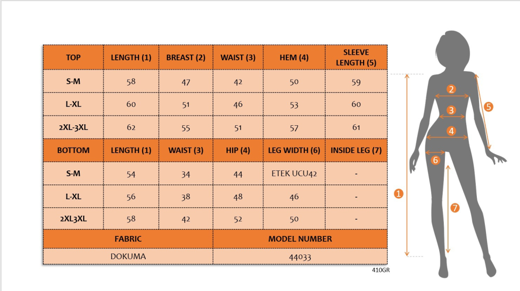 Kadın Uzun Kollu önden Düğmeli Atlas Ceket Ve Yüksek Bel Kısa Etek Ikili Takım - Görsel 7