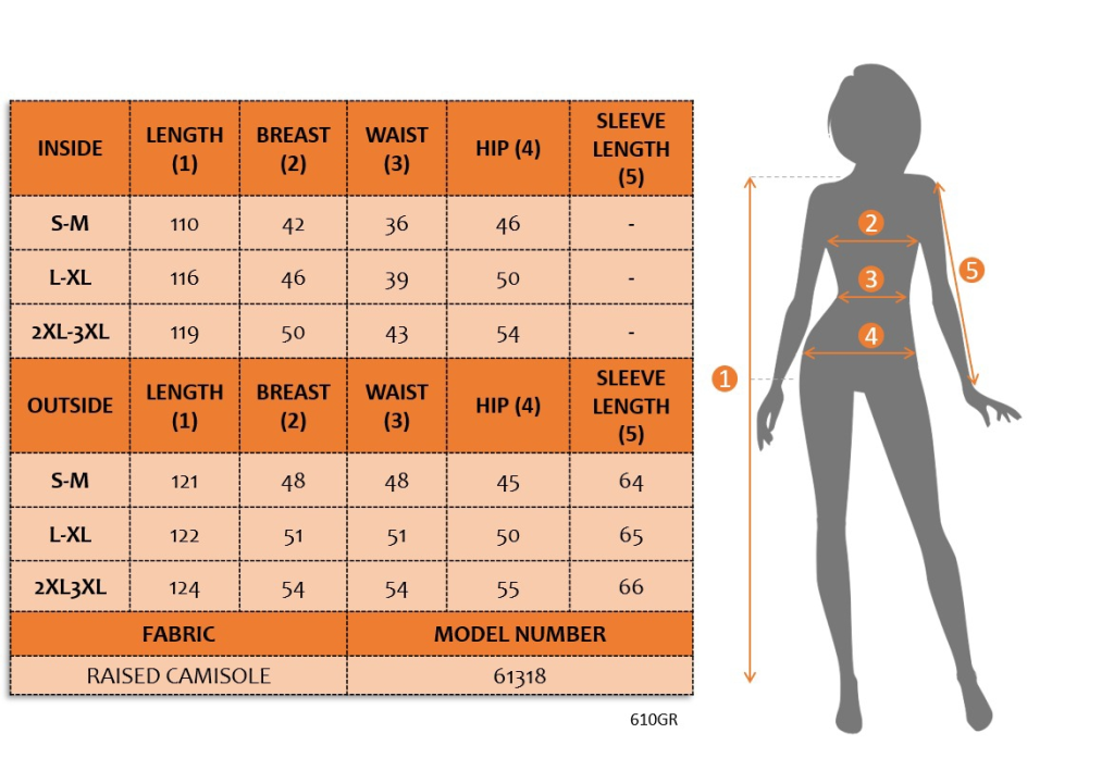Kadın Uzun Kollu Yarı Balıkçı Yaka şardonlu Dalgıç Elbise Ve Uzun Hırka Ikili Takım - Görsel 10