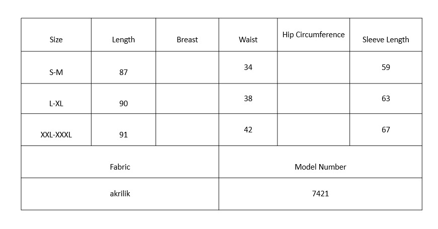 Kadın Uzun Kollu Omuzlar Açık Detay Triko Elbise - Görsel 4