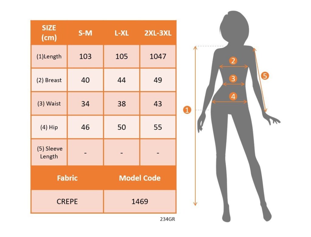 Kadın Tek Omuz Askılı Etegi Volanlı Janjan Krep Elbise - Görsel 4